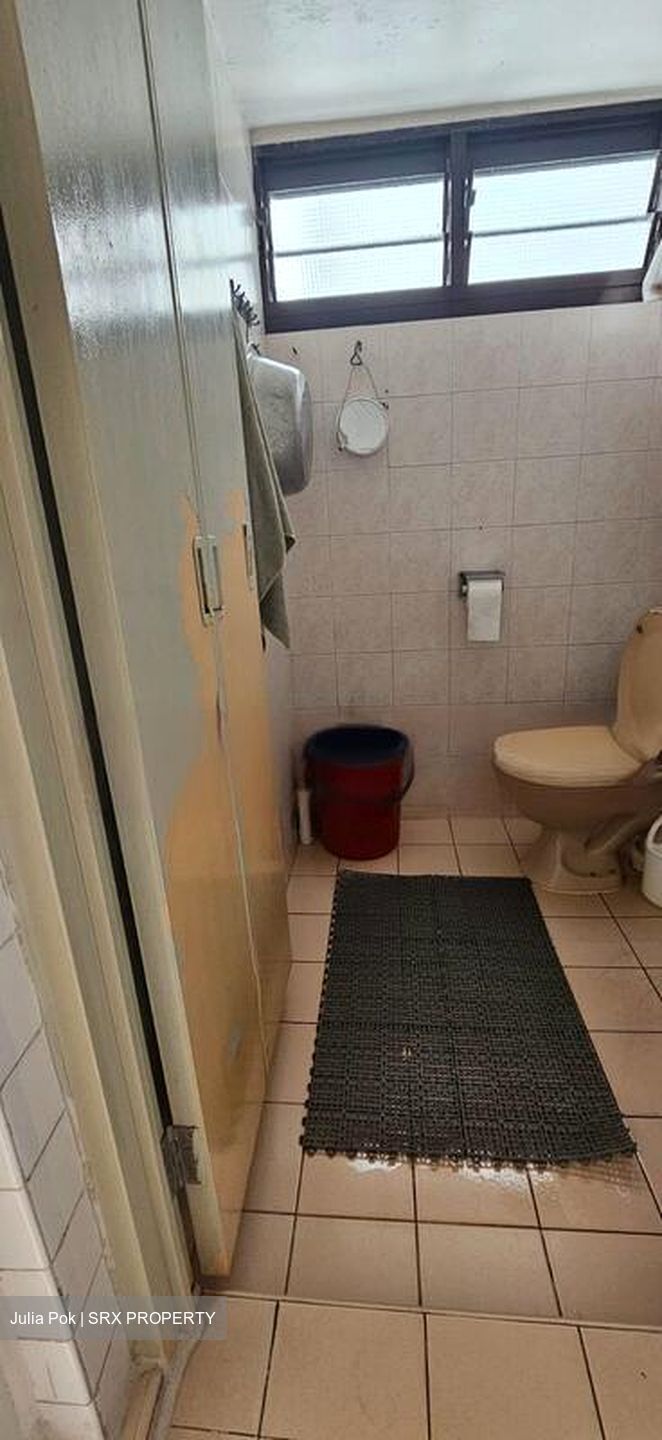 Blk 302 Ang Mo Kio 31 (Ang Mo Kio), HDB 3 Rooms #459458881